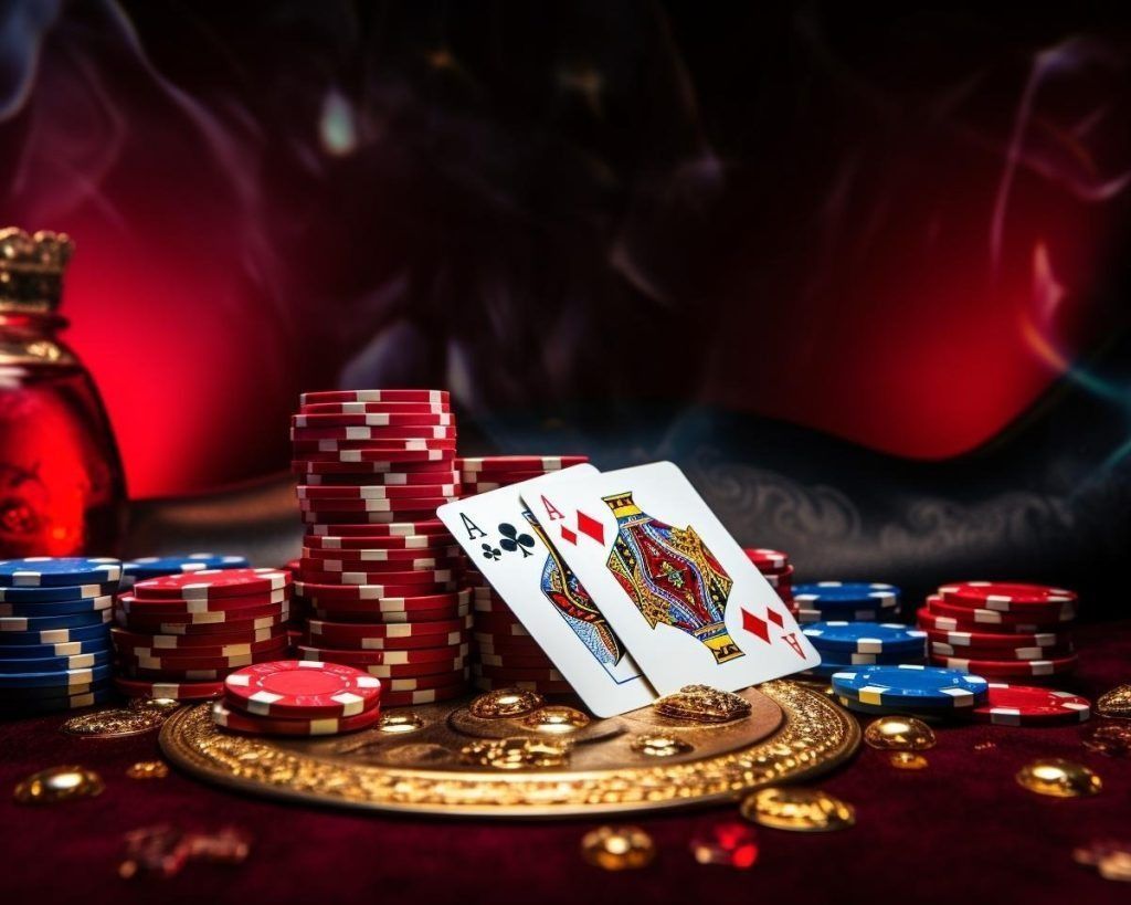 777FE Game Welcome Bonus