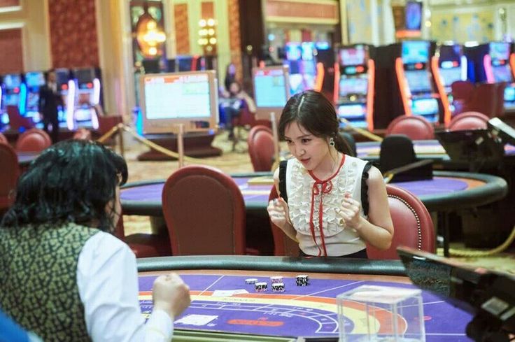 777FE Game Live Betting
