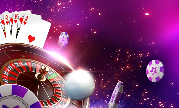777FE Game Live Betting