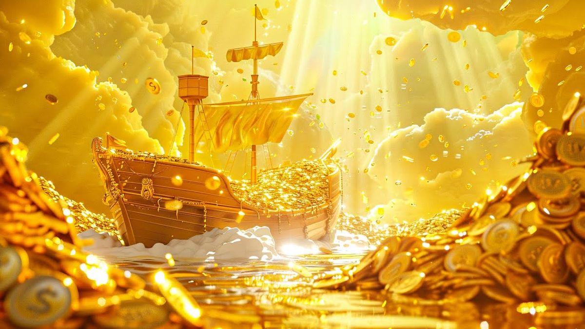 777FE Game Welcome Bonus