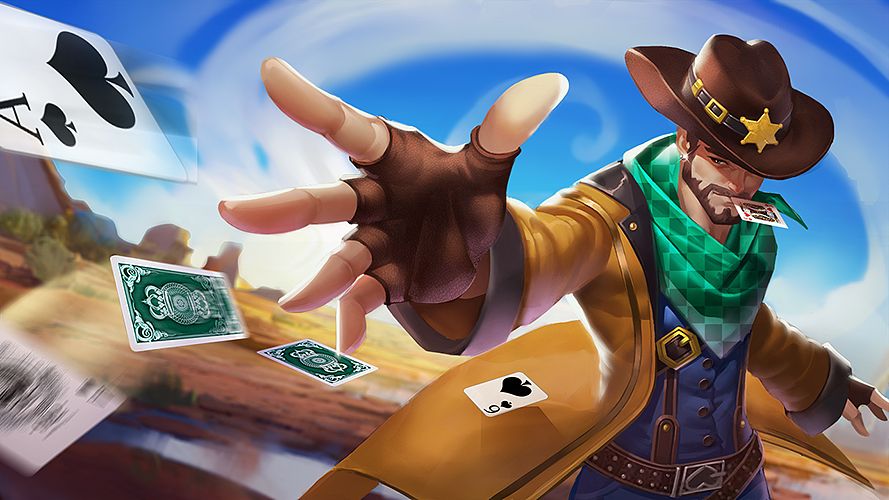 777FE Game Live Betting