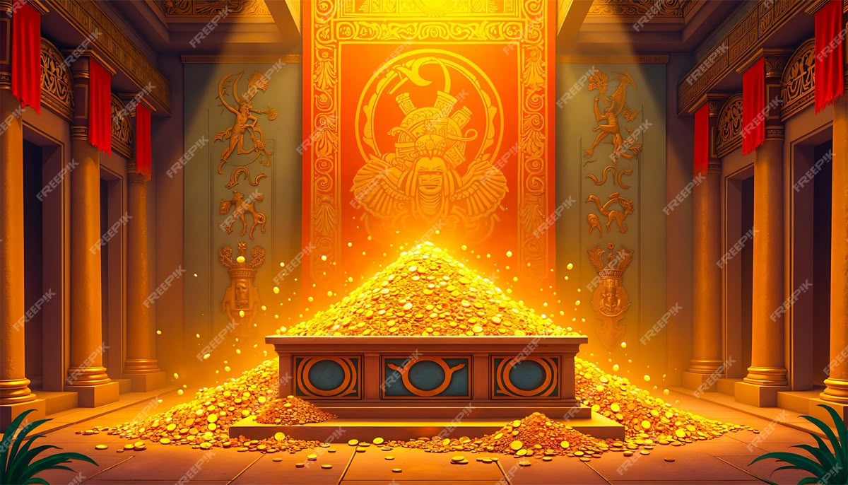 777FE Game Live Betting