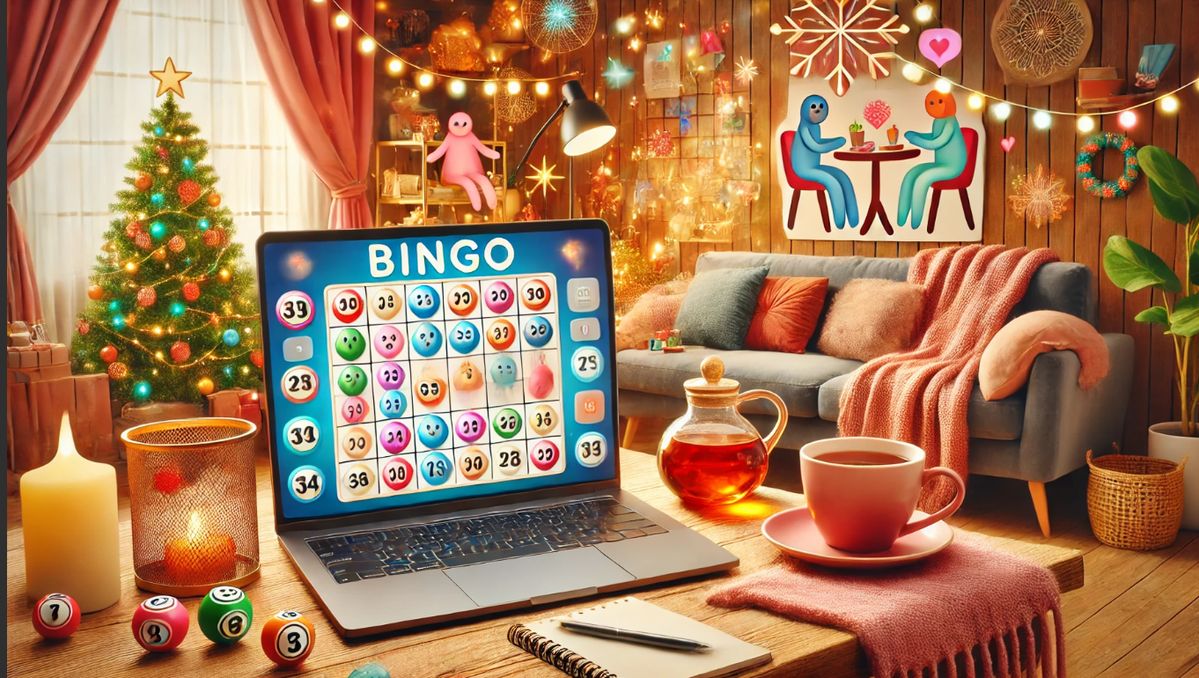 777FE Game Live Casino